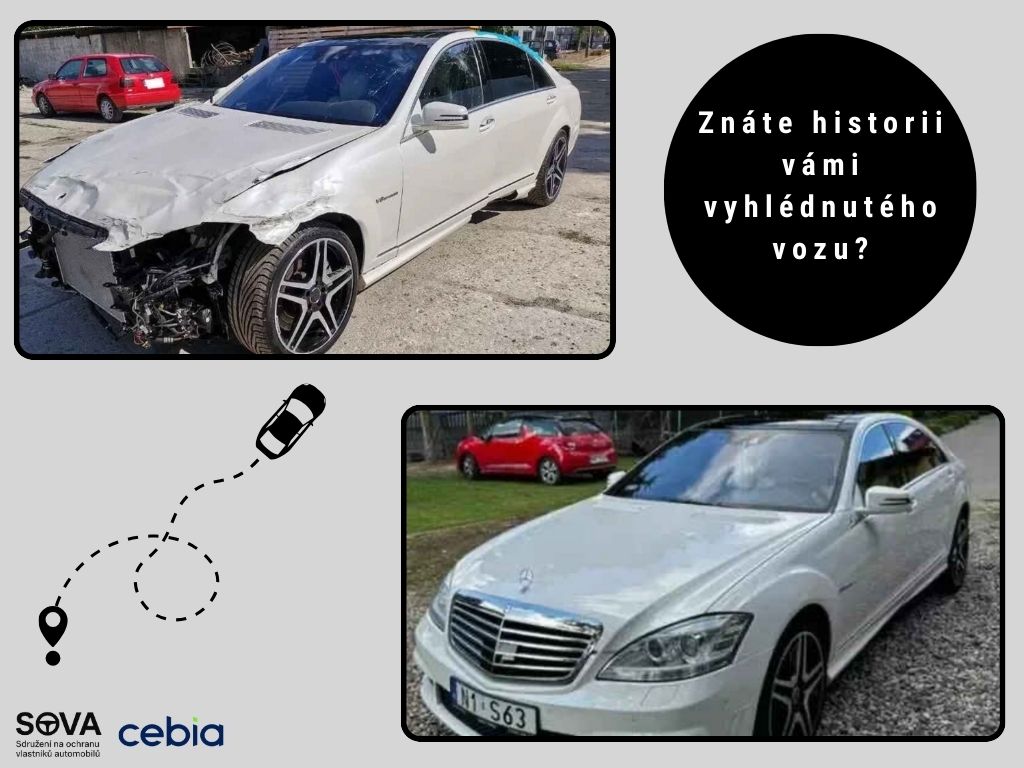 Sdružení SOVA tweet media