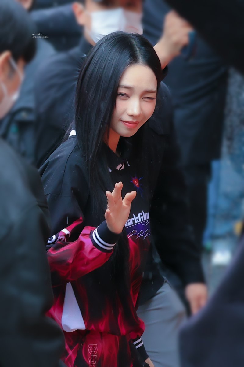 𝗠𝗲𝘁𝗲𝗼𝗿𝗶𝘁𝗲 tweet media