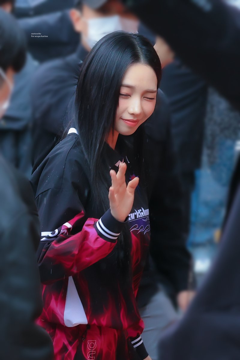 𝗠𝗲𝘁𝗲𝗼𝗿𝗶𝘁𝗲 tweet media