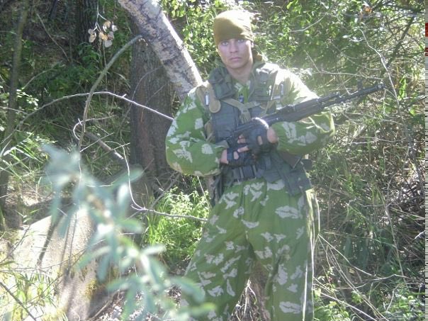 chemical burger enjoyer ✞ tweet media