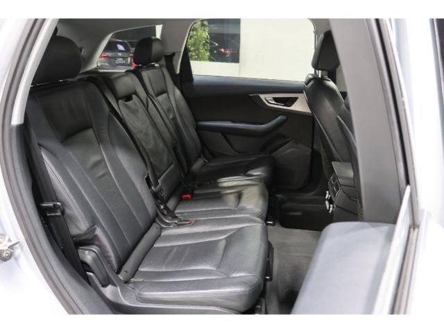 RalaMorgan's tweet photo. AUDI Q7 2017
7 seats | 65,586km | 2.0cc| petrol | 4WD
CIF Mombasa: $13,250
Initial deposit: $7,000
Total landing cost : 85,200,000ugx
📞 0701087435 📍 Akamwesi mall kyebando #bokautoview https://t.co/srtKfpVHM5