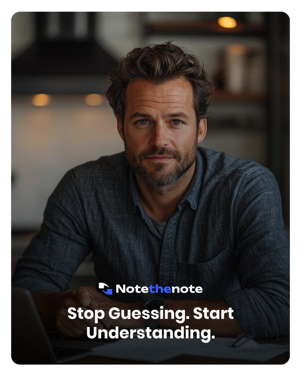Notethenote tweet media