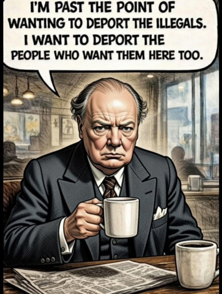 FREofAlbion tweet media