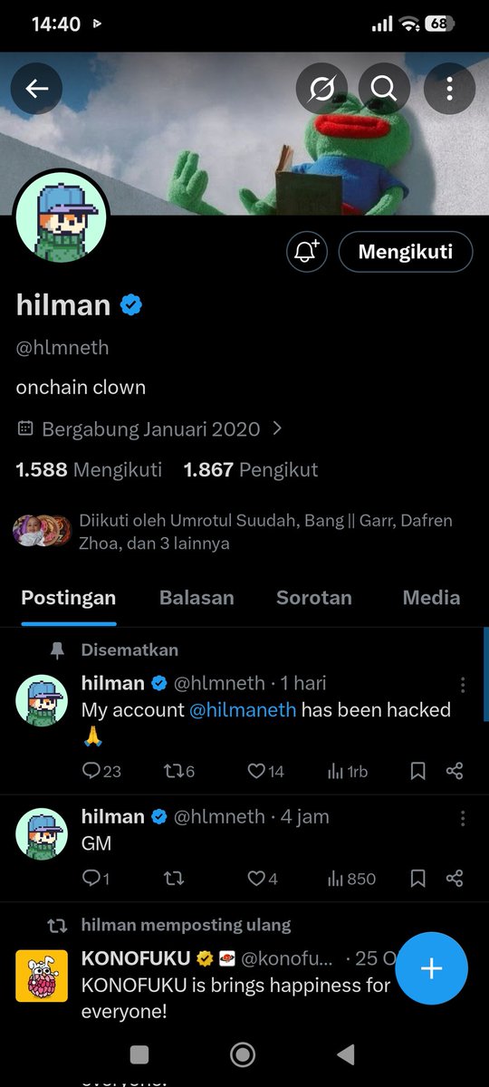 𝗥𝗢🅞 tweet media