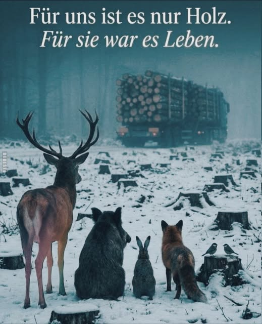 <a href="/maikpi70/">Maik Pittel</a>