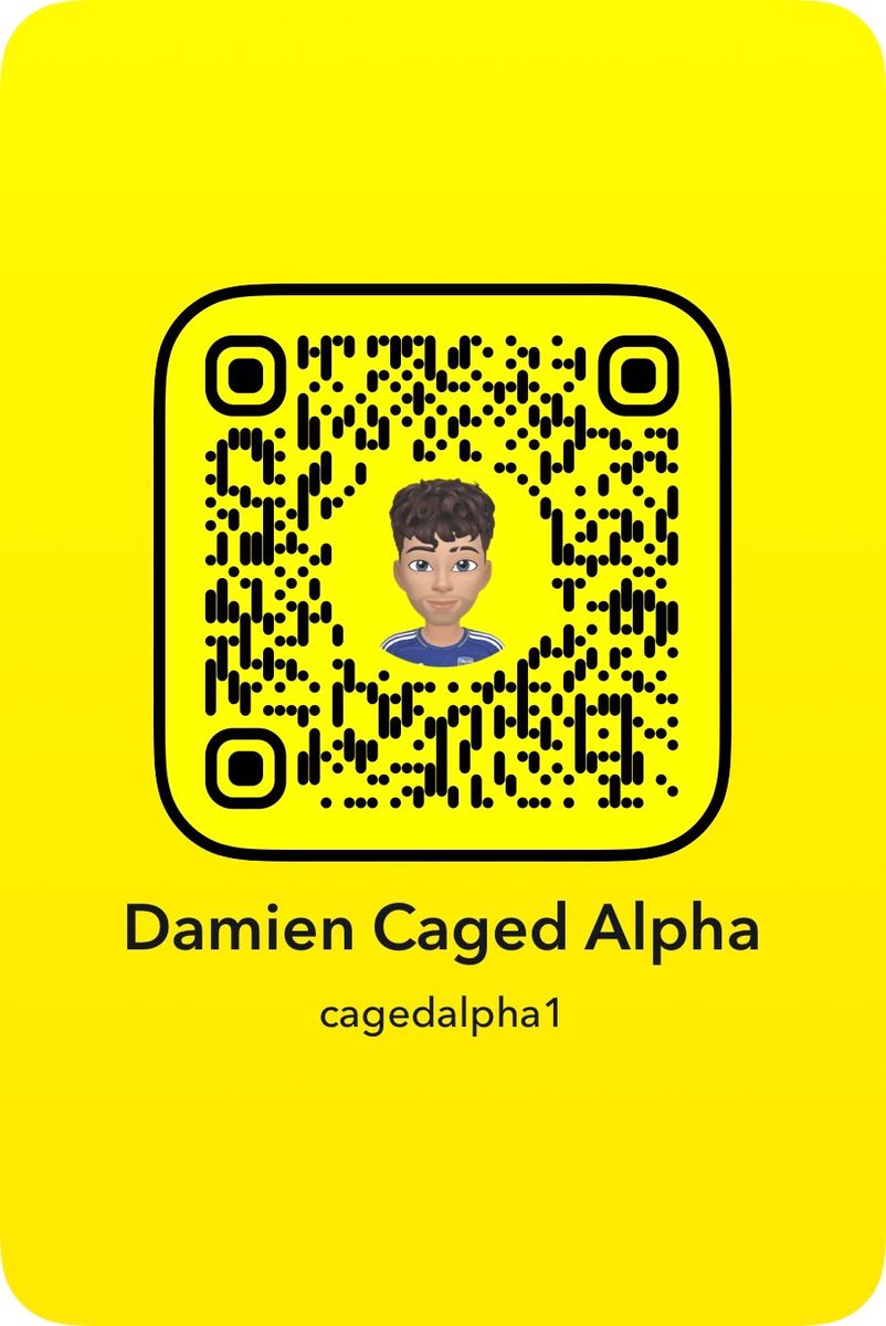 Damien_locked(alpha sub) tweet media