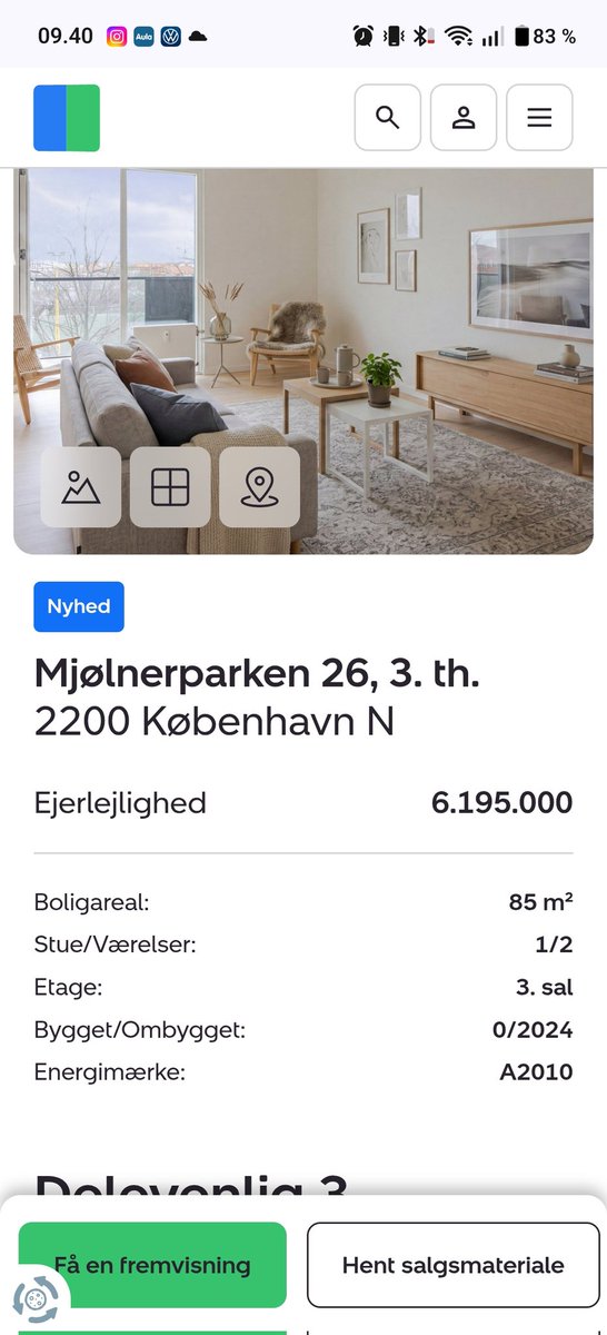 Emil Møller tweet media