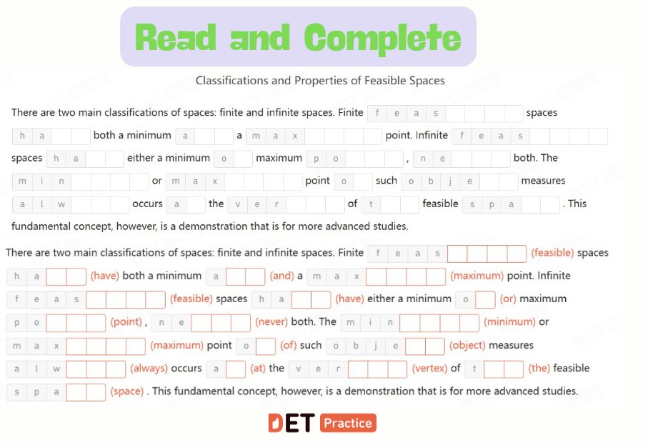 DETPractice tweet media