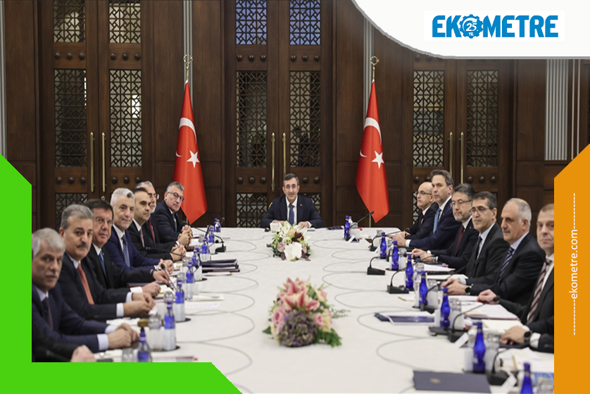 EKOMETRE's tweet image. EKK yeni programı hızla devreye alacak - Ekometre ekometre.com/ekonomi/ekk-ye… 
#EKK #Ekonomi #Program