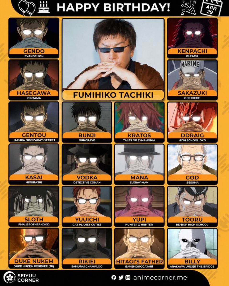 OTAKU2PHOENIX (Commission’s Open) tweet media