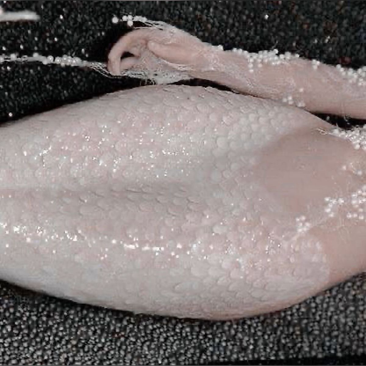 ْ (@honkiimidori) on Twitter photo 