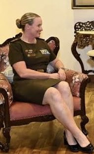 Australian News tweet media