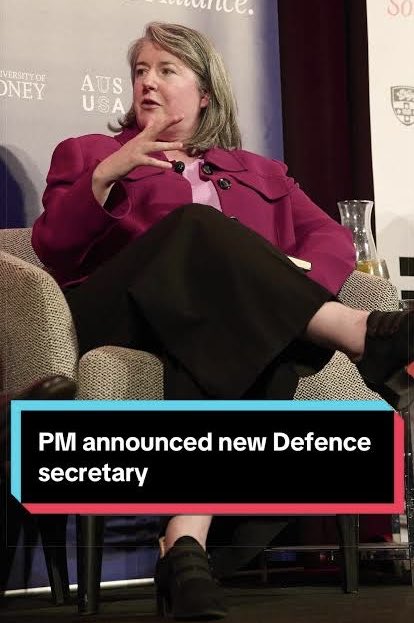 Australian News tweet media