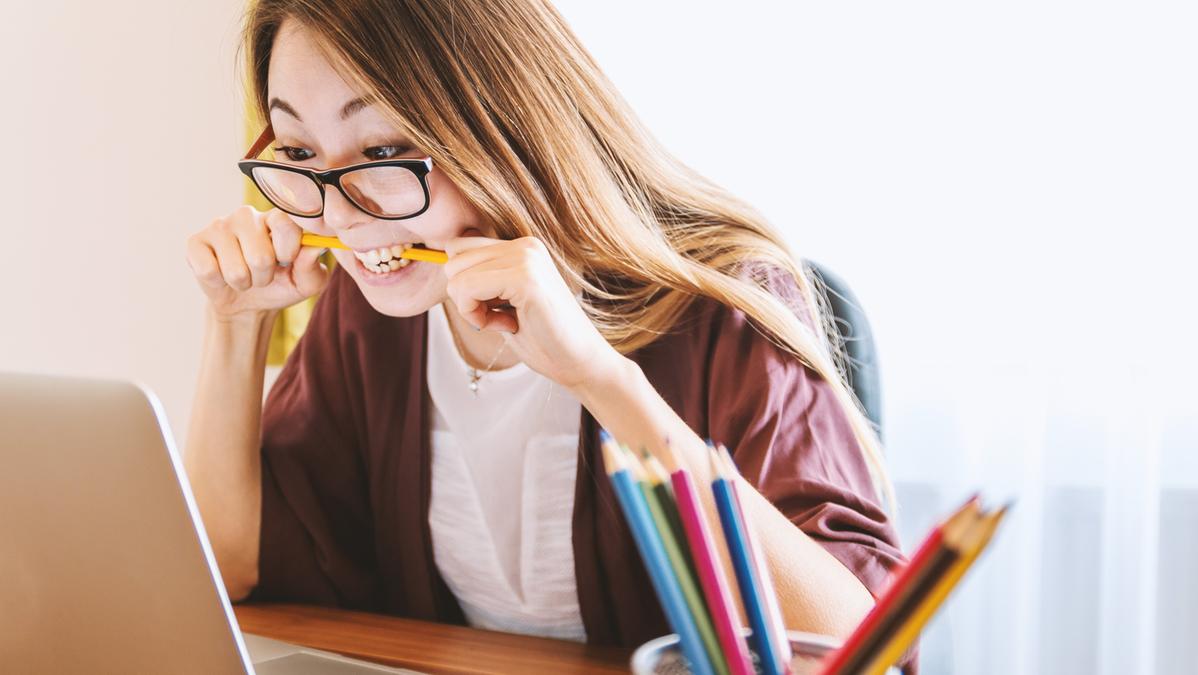 Luce_news's tweet image. 🔴 Il CV perfetto forse esiste ma non viene nemmeno letto da un umano quotidiano.net/luce/attualita… #CV #Curriculum