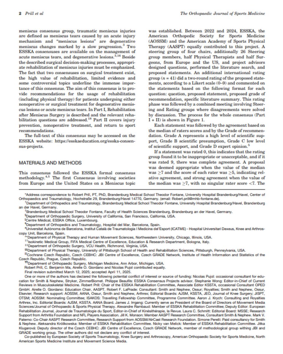 Isokinetic tweet media