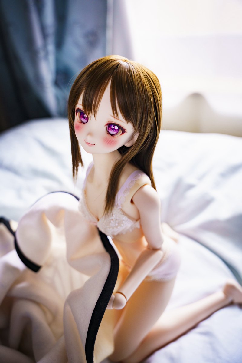 #ぐぺっ子　#花姫図鑑