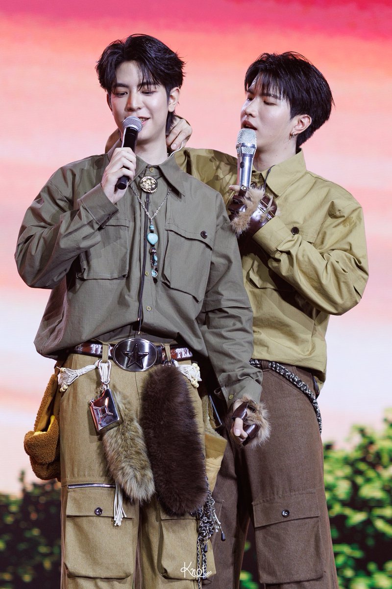 Knot 🔩 tweet media