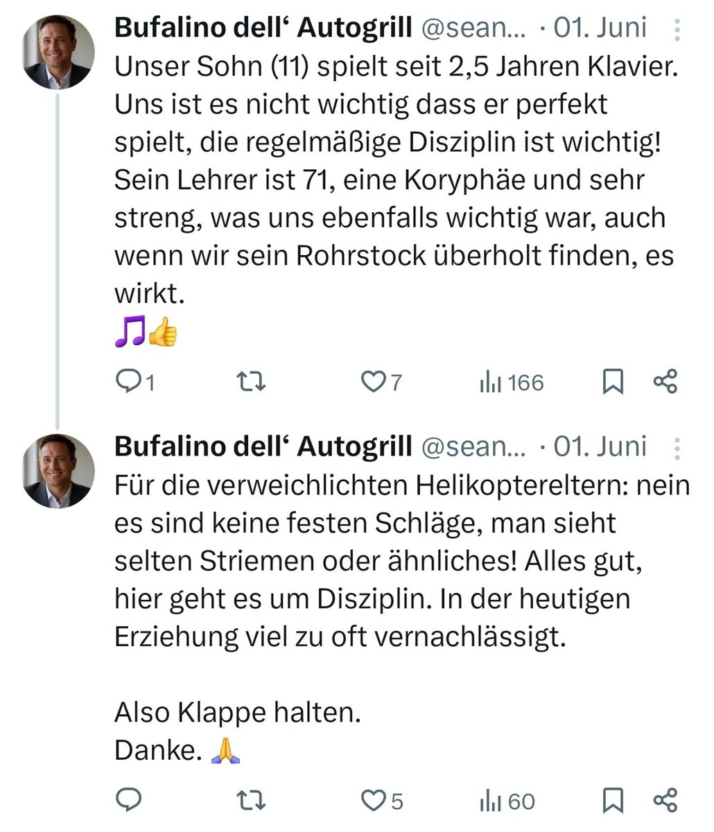 Sepultura tweet media