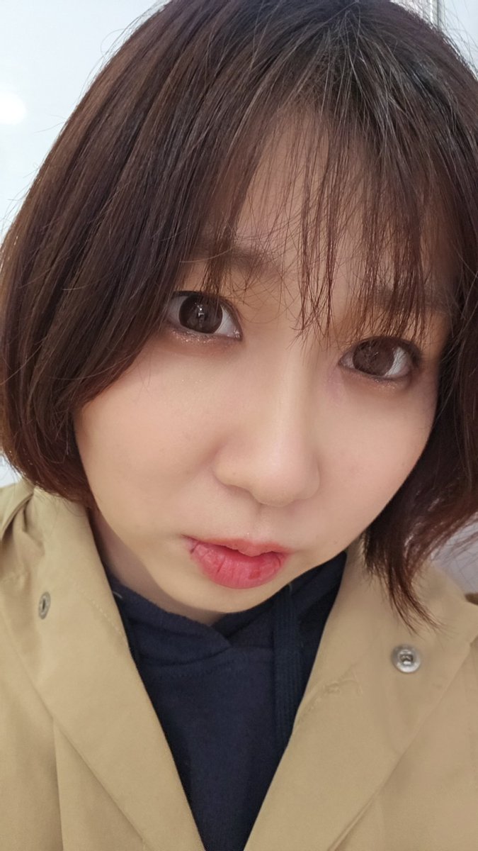 春名ともみ🤯토모미 tweet media