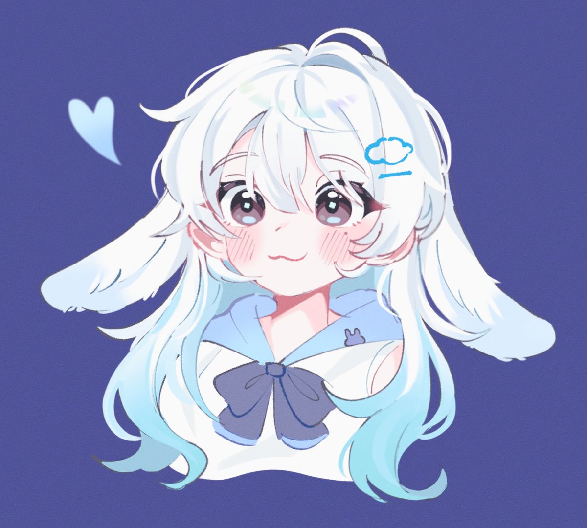 배람 (@baelami_w) on Twitter photo 