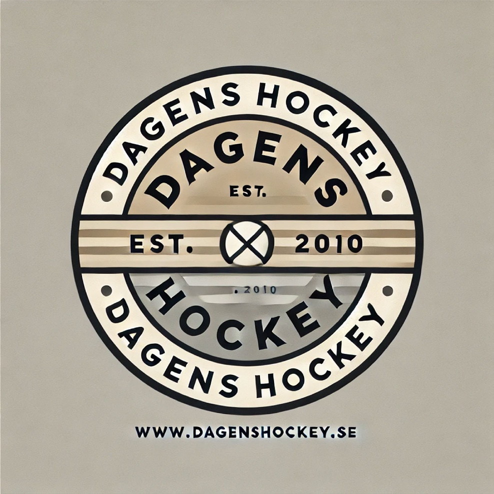 HockeyHighligh2's tweet image. Wild vs. Stars | NHL Playoff Highlights | Game 5 | April 28, 2026 dlvr.it/TSH4B8 #Highlights #NHL