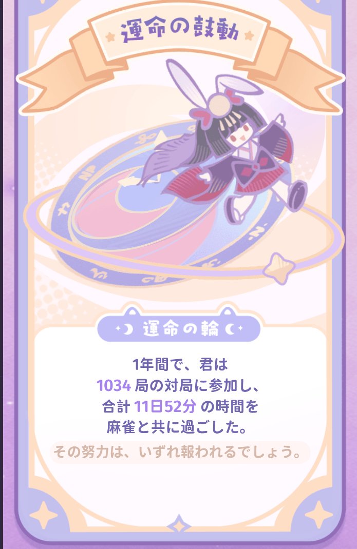 シオりん tweet media