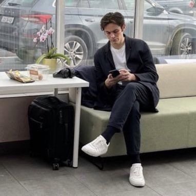 Zɑgɑƞ tweet media