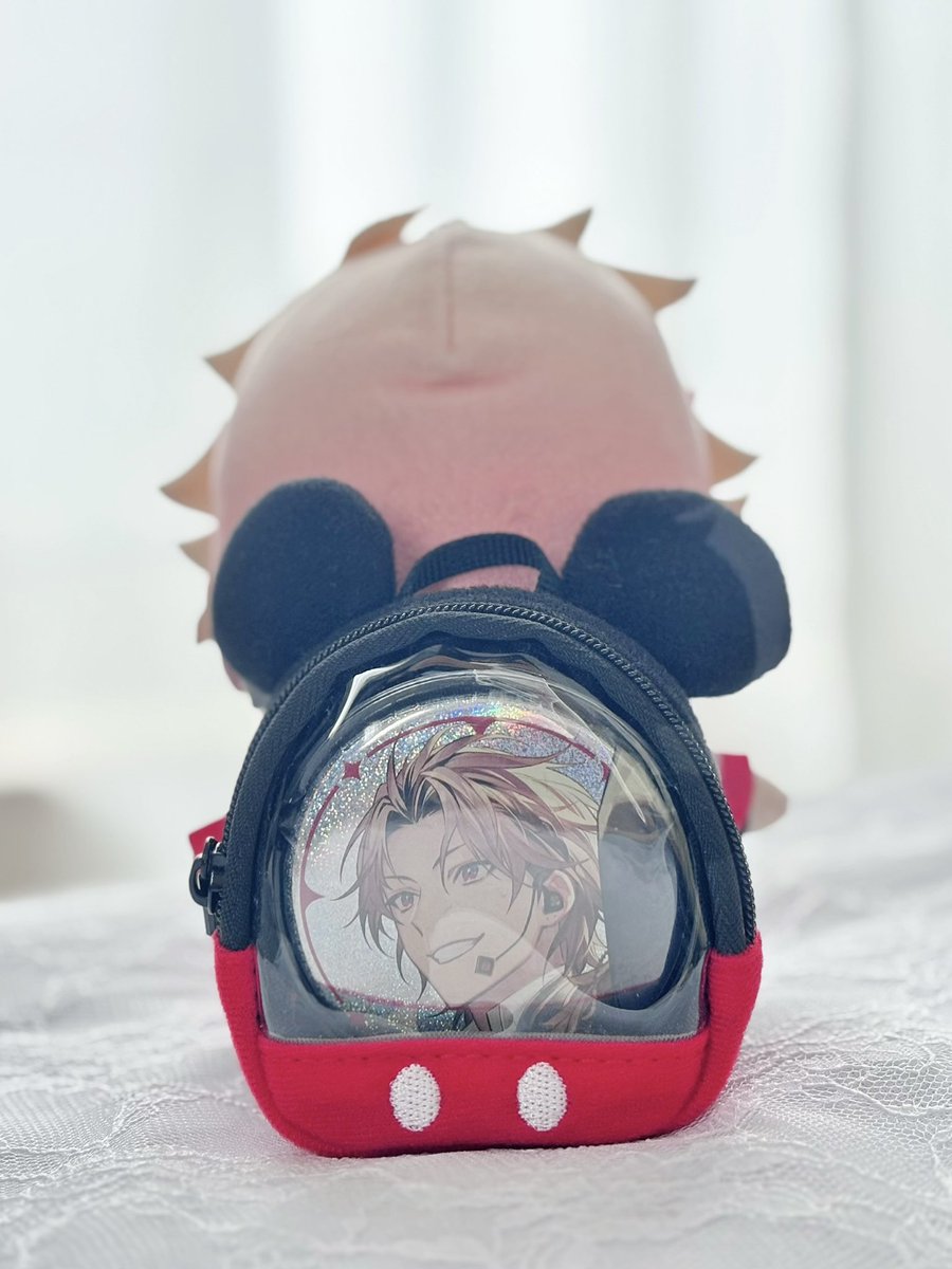 𝕡ino tweet media