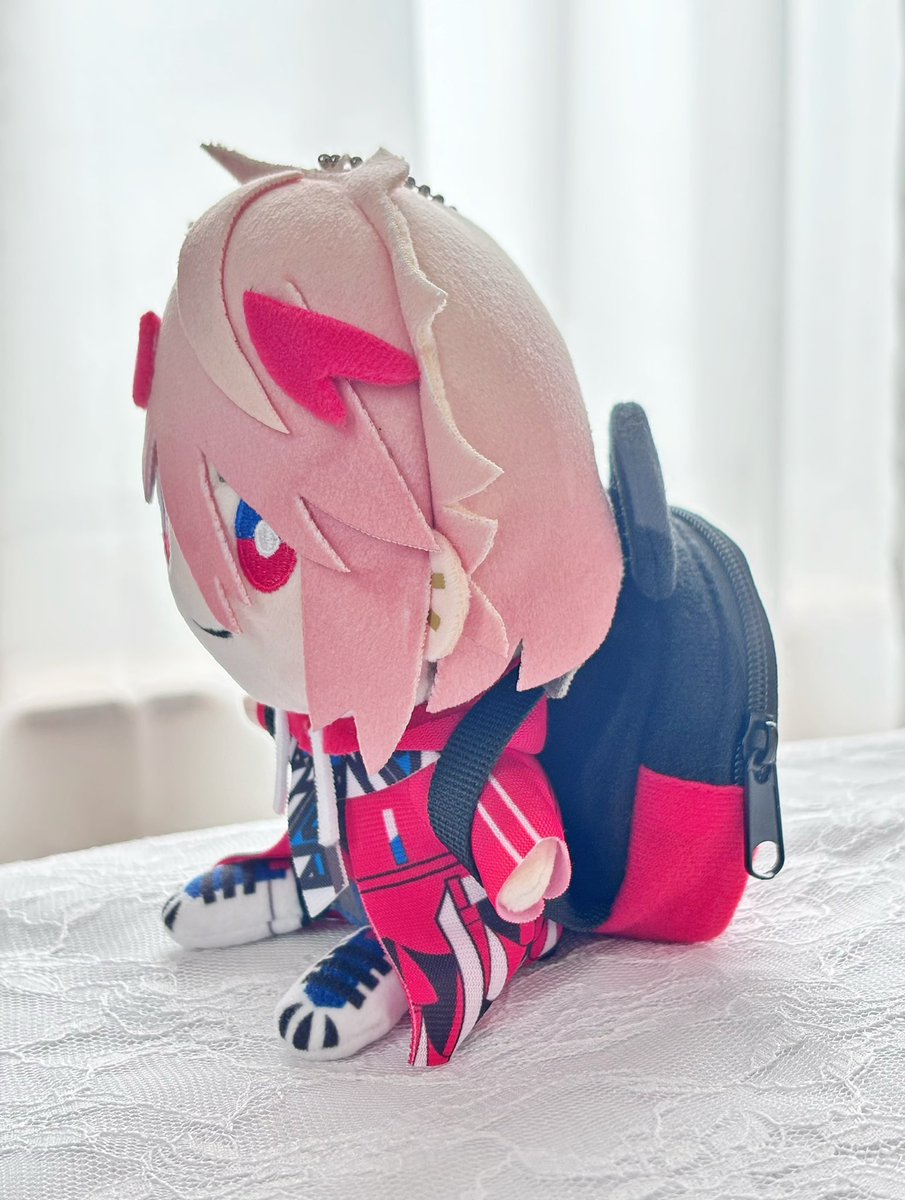 𝕡ino tweet media