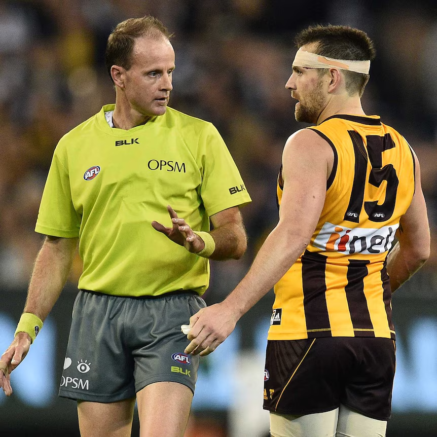 Rowey & Timmy G tweet media