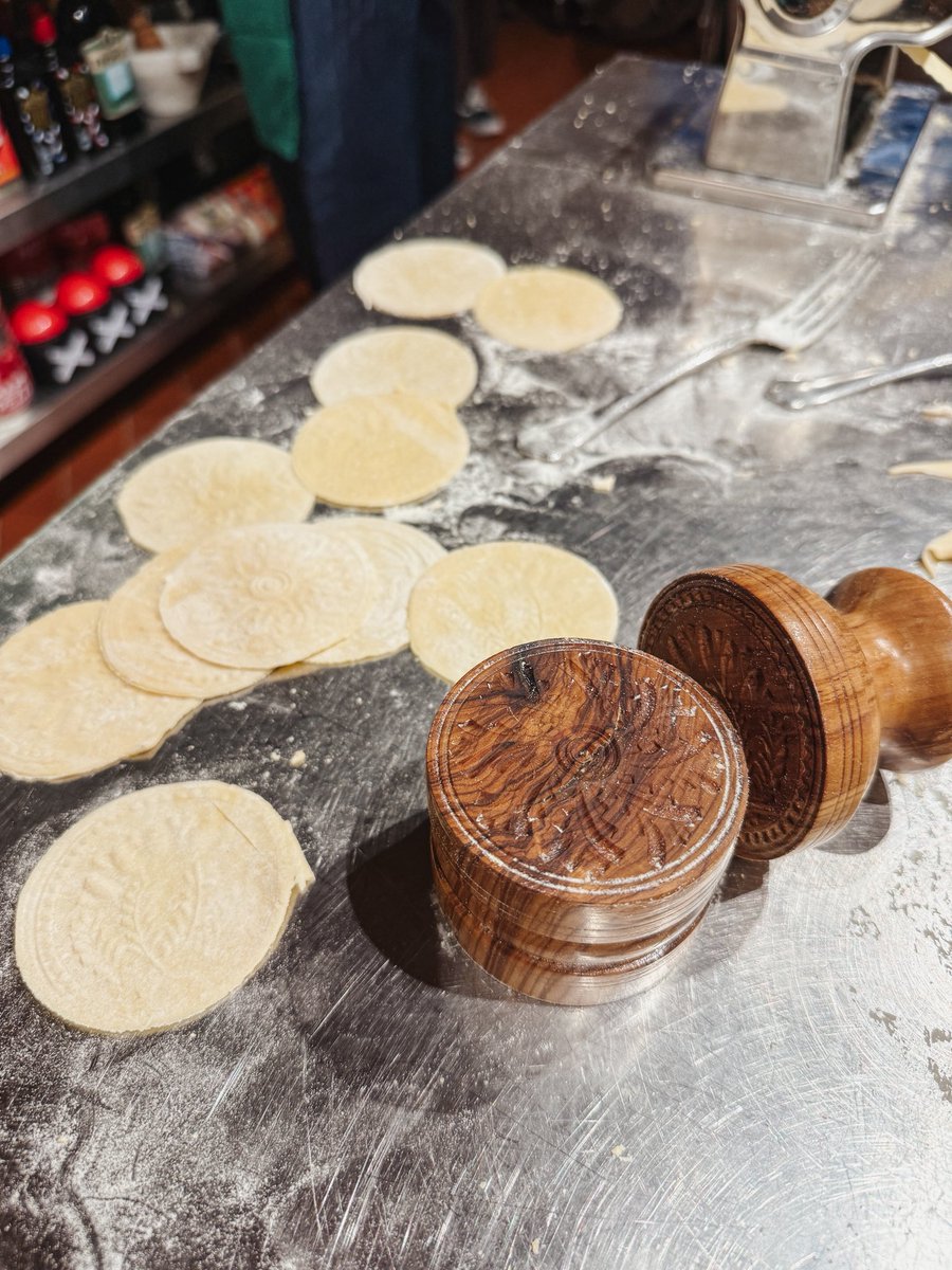 Emma Bostian tweet media