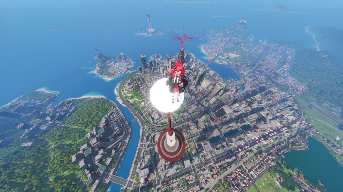 Zombitte🐸🌸 tweet media