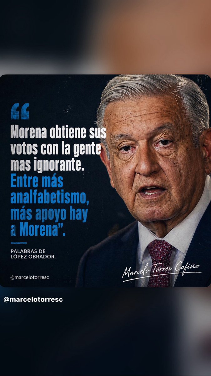 yomero tweet media