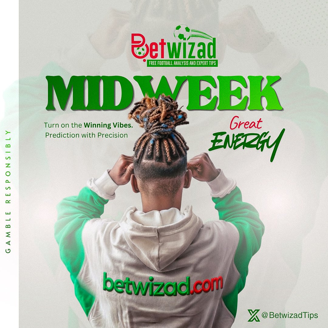 BETWIZAD.COM tweet media