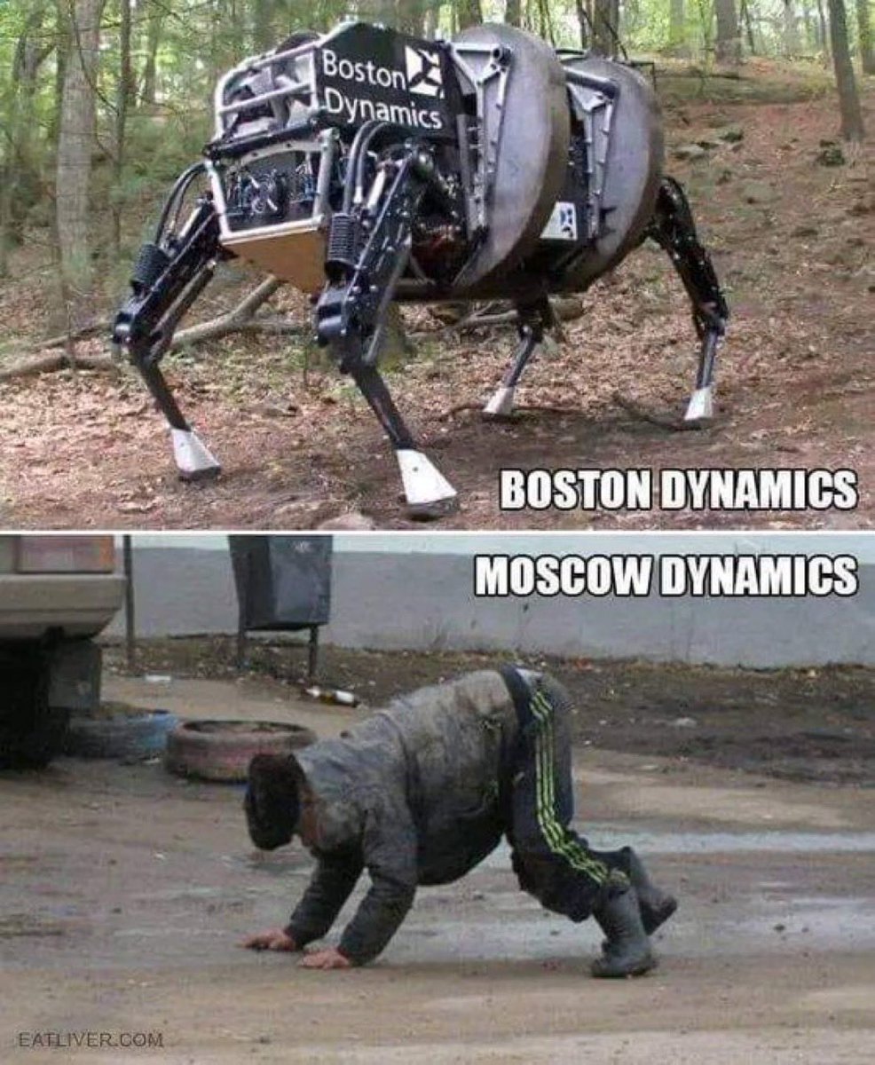 Lovecraft Howard tweet media