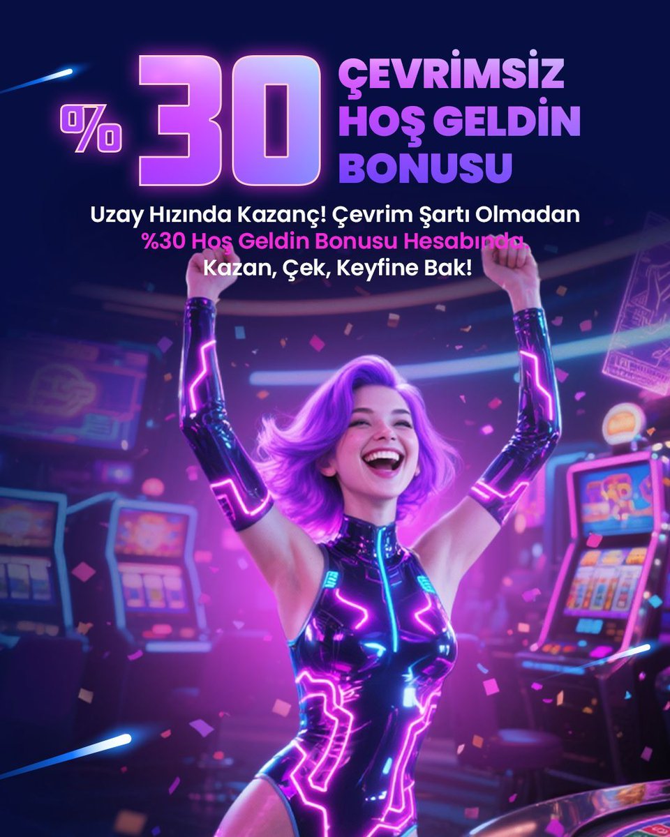 Avibet Turkey tweet media