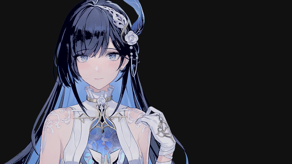 ৎ°․𝖈𝖊𝖆 tweet media