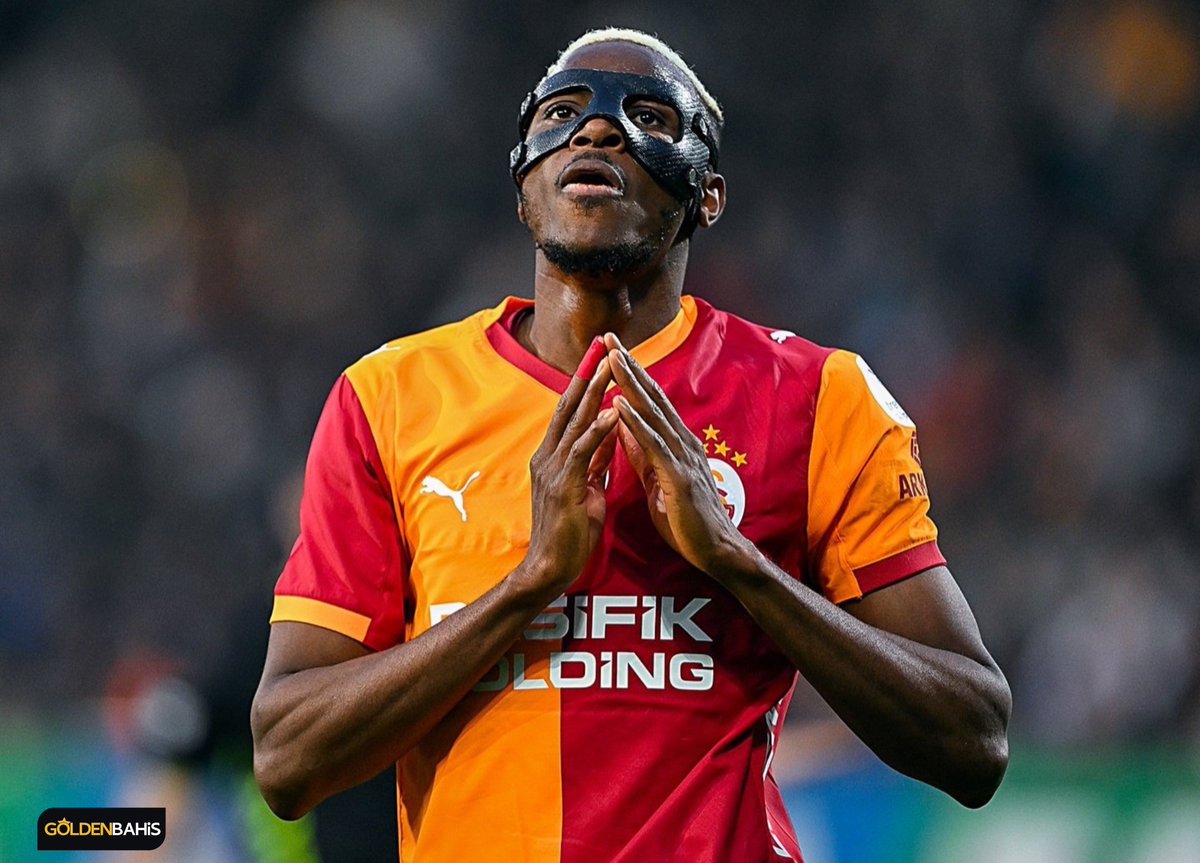 Galatasaray Ruhu tweet media