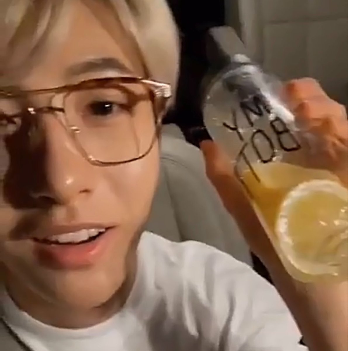 我是啵啵 🍿️ tweet media