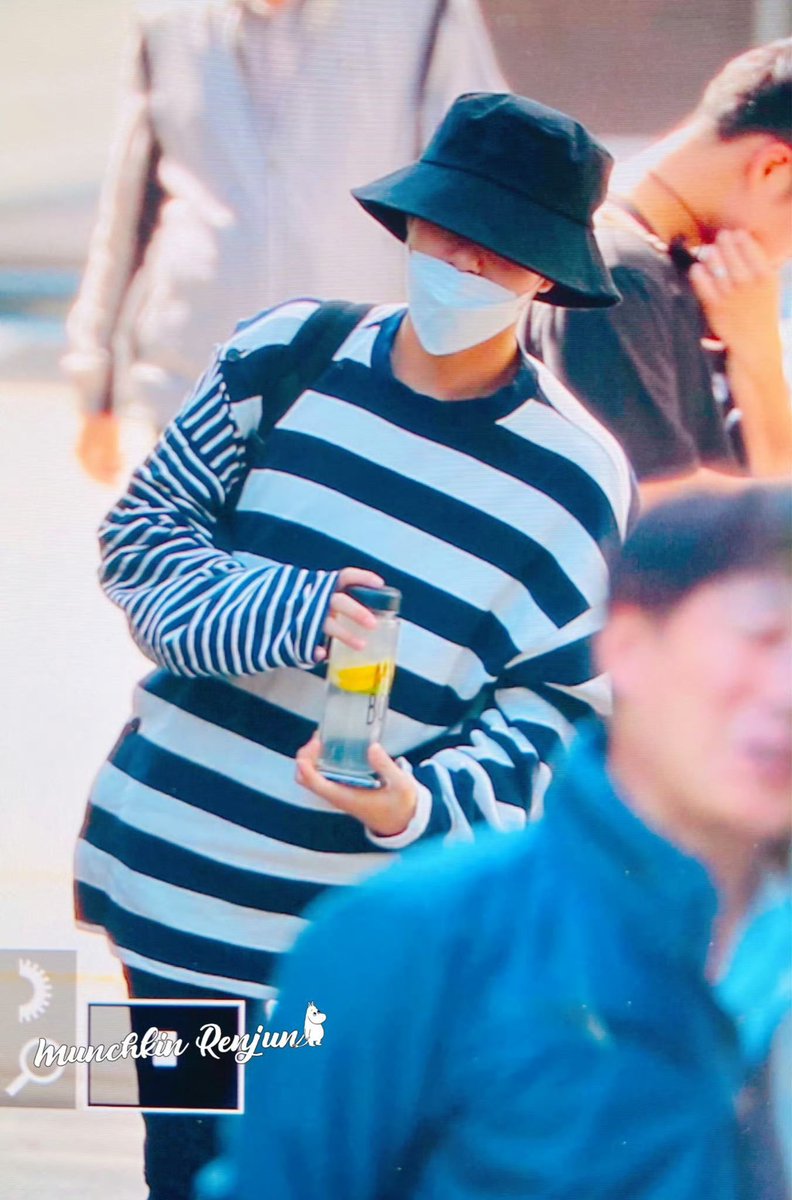 我是啵啵 🍿️ tweet media