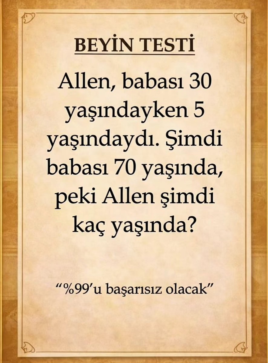 Dilan Su tweet media