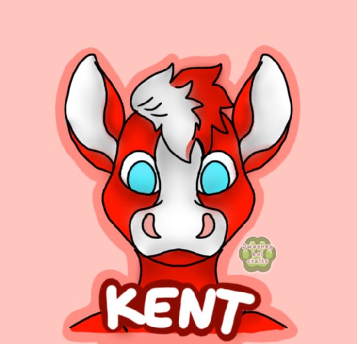 KentRedGaymer's tweet photo. @veilofmorn @walloppancake https://t.co/mrnag1IUSF