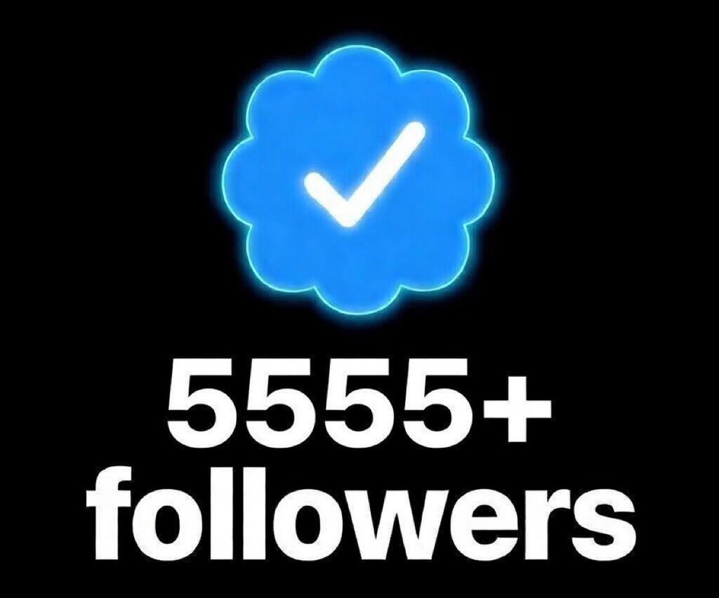 TopBoii🔝 tweet media