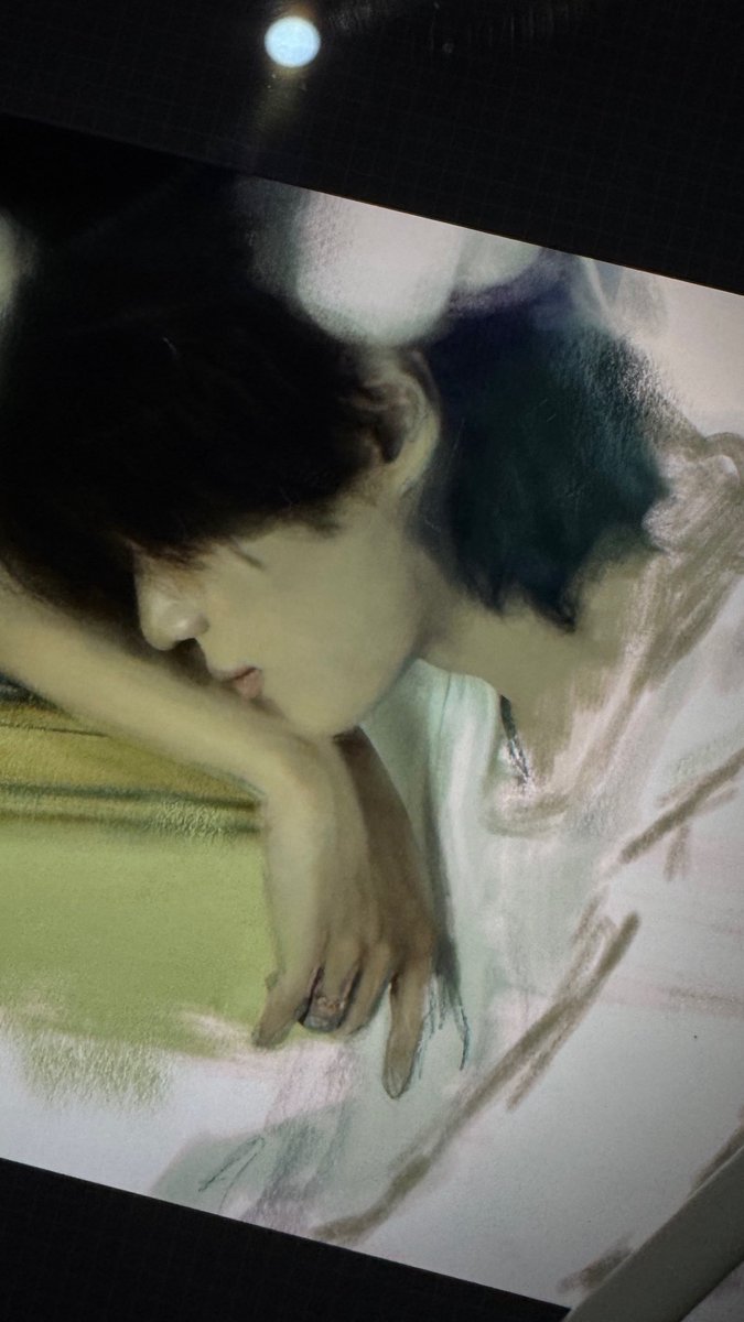 mimi 🫧 tweet media