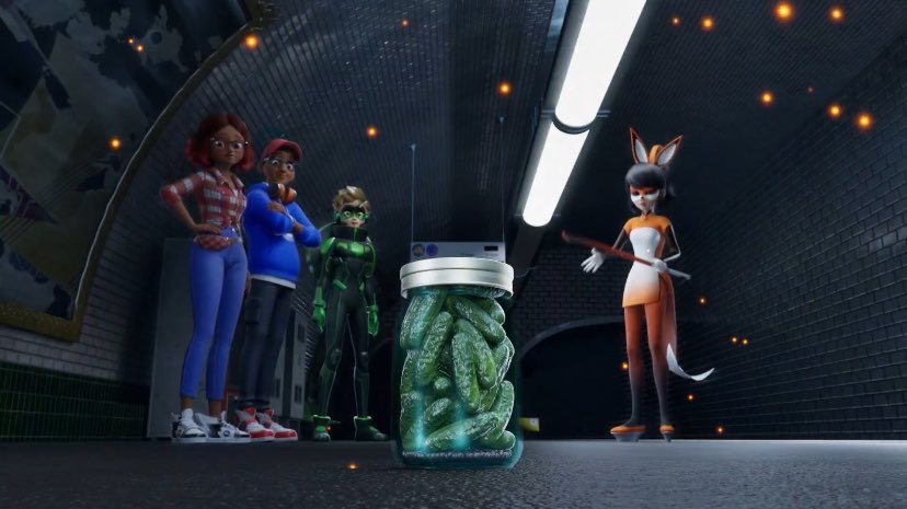 holly ୨ৎ tweet media