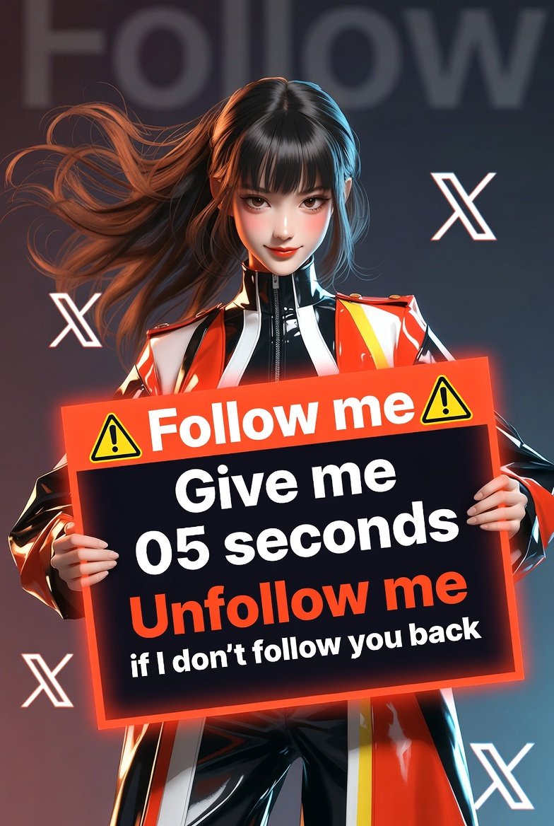 theCreator Quasar tweet media