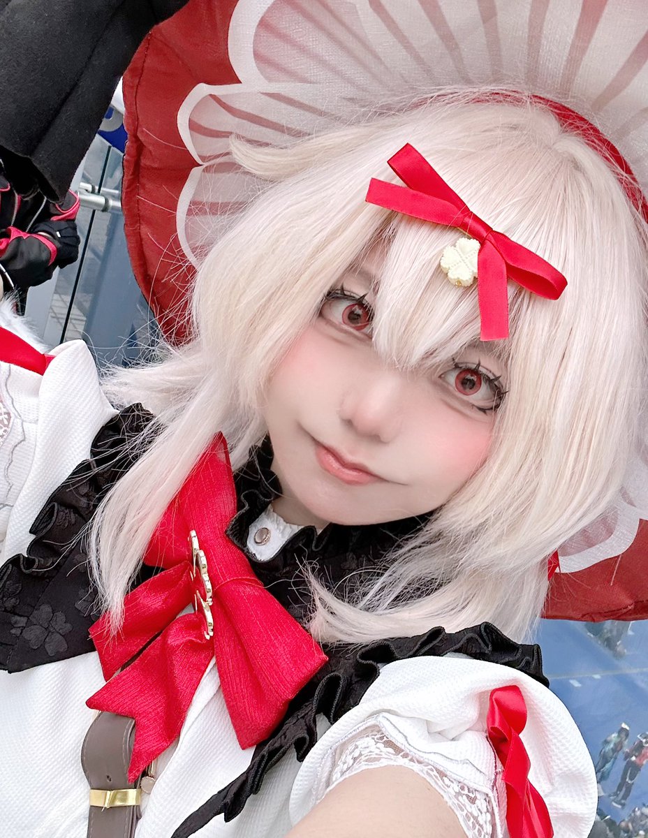 本物の愚か者トモ (@minami4759tomo) / Posts / X