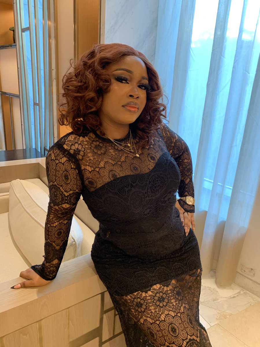 Oluwabukunolami🤍✨🥰💐 tweet media