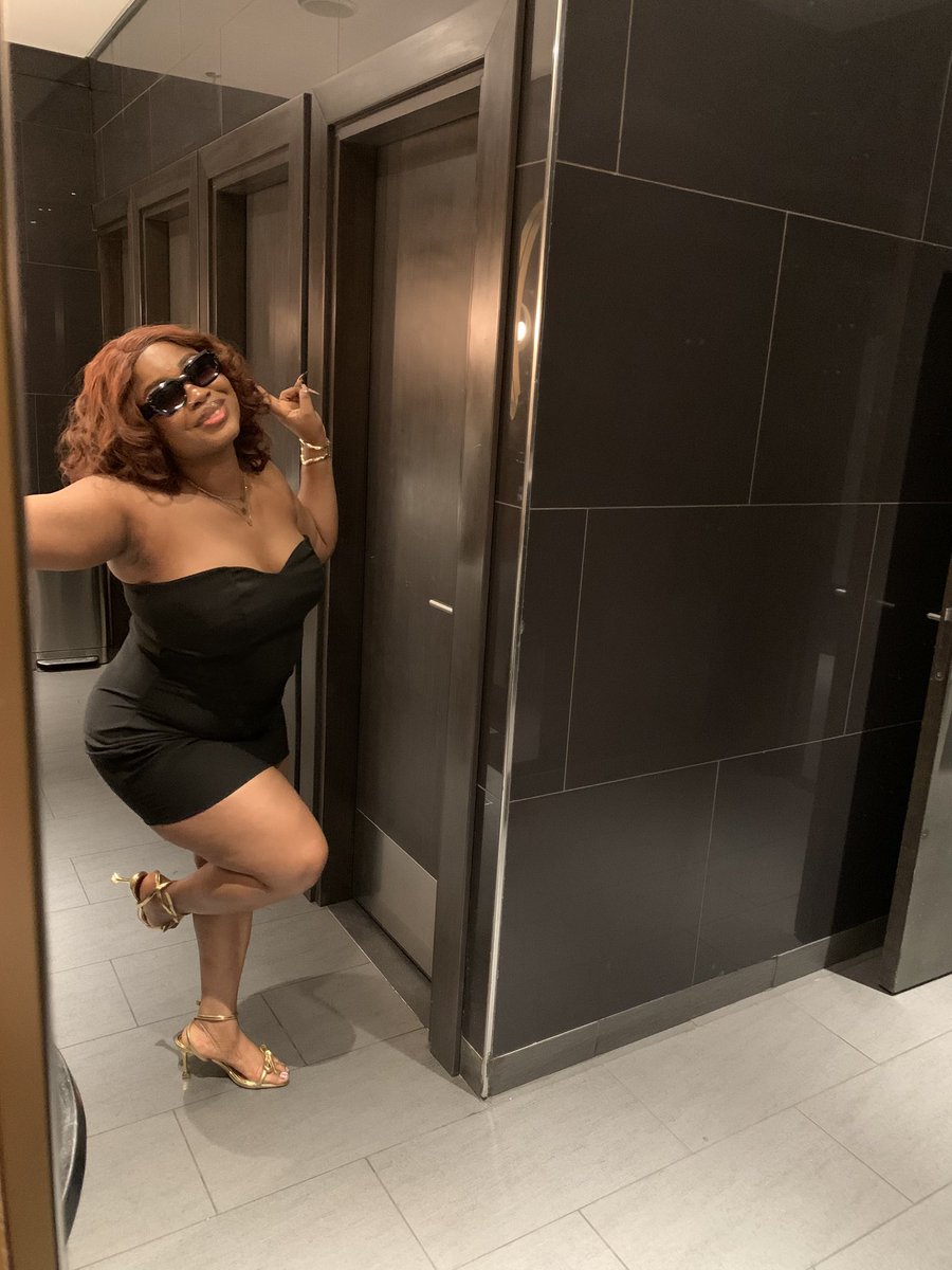 Oluwabukunolami🤍✨🥰💐 tweet media