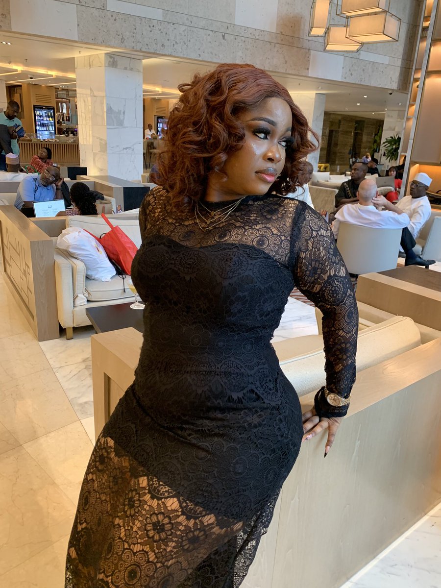 Oluwabukunolami🤍✨🥰💐 tweet media